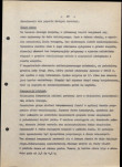 Ewidencja parkowa, skan nr 32
