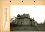 Ewidencja parkowa, skan nr 34