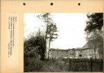 Ewidencja parkowa, skan nr 36