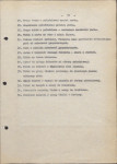 Ewidencja parkowa, skan nr 38