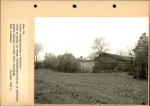 Ewidencja parkowa, skan nr 41