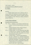 EP - Ewidencja parkowa, skan nr 6