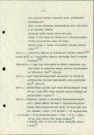 EP - Ewidencja parkowa, skan nr 7