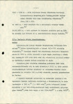 EP - Ewidencja parkowa, skan nr 8