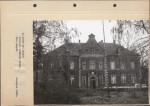 Ewidencja parkowa, skan nr 43