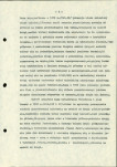 EP - Ewidencja parkowa, skan nr 11