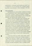 EP - Ewidencja parkowa, skan nr 12