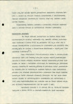 EP - Ewidencja parkowa, skan nr 14