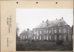 Ewidencja parkowa, skan nr 46