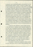 EP - Ewidencja parkowa, skan nr 16