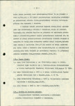 EP - Ewidencja parkowa, skan nr 17