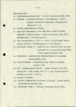 EP - Ewidencja parkowa, skan nr 19