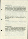 EP - Ewidencja parkowa, skan nr 21
