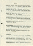 EP - Ewidencja parkowa, skan nr 22