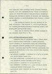 EP - Ewidencja parkowa, skan nr 23