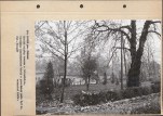 Ewidencja parkowa, skan nr 50