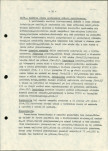 EP - Ewidencja parkowa, skan nr 25