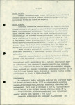 EP - Ewidencja parkowa, skan nr 26