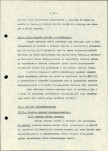 EP - Ewidencja parkowa, skan nr 27