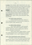 EP - Ewidencja parkowa, skan nr 28