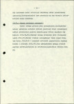 EP - Ewidencja parkowa, skan nr 29