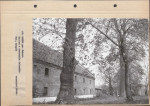Ewidencja parkowa, skan nr 55
