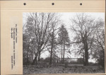 Ewidencja parkowa, skan nr 56