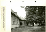 EP - Ewidencja parkowa, skan nr 41