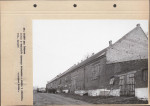 Ewidencja parkowa, skan nr 67