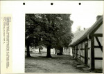 EP - Ewidencja parkowa, skan nr 44