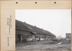 Ewidencja parkowa, skan nr 68