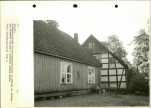 EP - Ewidencja parkowa, skan nr 50