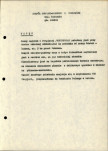 Ewidencja parkowa, skan nr 6