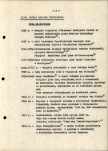 Ewidencja parkowa, skan nr 7