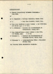 Ewidencja parkowa, skan nr 9