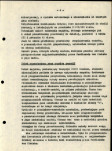 Ewidencja parkowa, skan nr 11