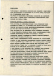 Ewidencja parkowa, skan nr 13