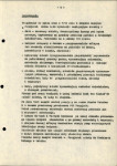 Ewidencja parkowa, skan nr 14