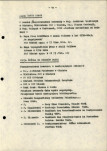 Ewidencja parkowa, skan nr 15