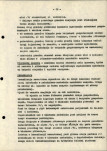 Ewidencja parkowa, skan nr 17