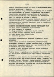 Ewidencja parkowa, skan nr 19