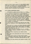 Ewidencja parkowa, skan nr 20