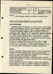 Ewidencja parkowa, skan nr 23