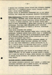 Ewidencja parkowa, skan nr 24