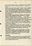 Ewidencja parkowa, skan nr 25