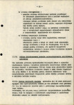 Ewidencja parkowa, skan nr 27