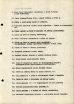Ewidencja parkowa, skan nr 29