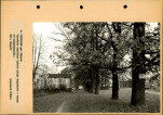 Ewidencja parkowa, skan nr 34