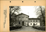 Ewidencja parkowa, skan nr 36