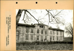 Ewidencja parkowa, skan nr 37